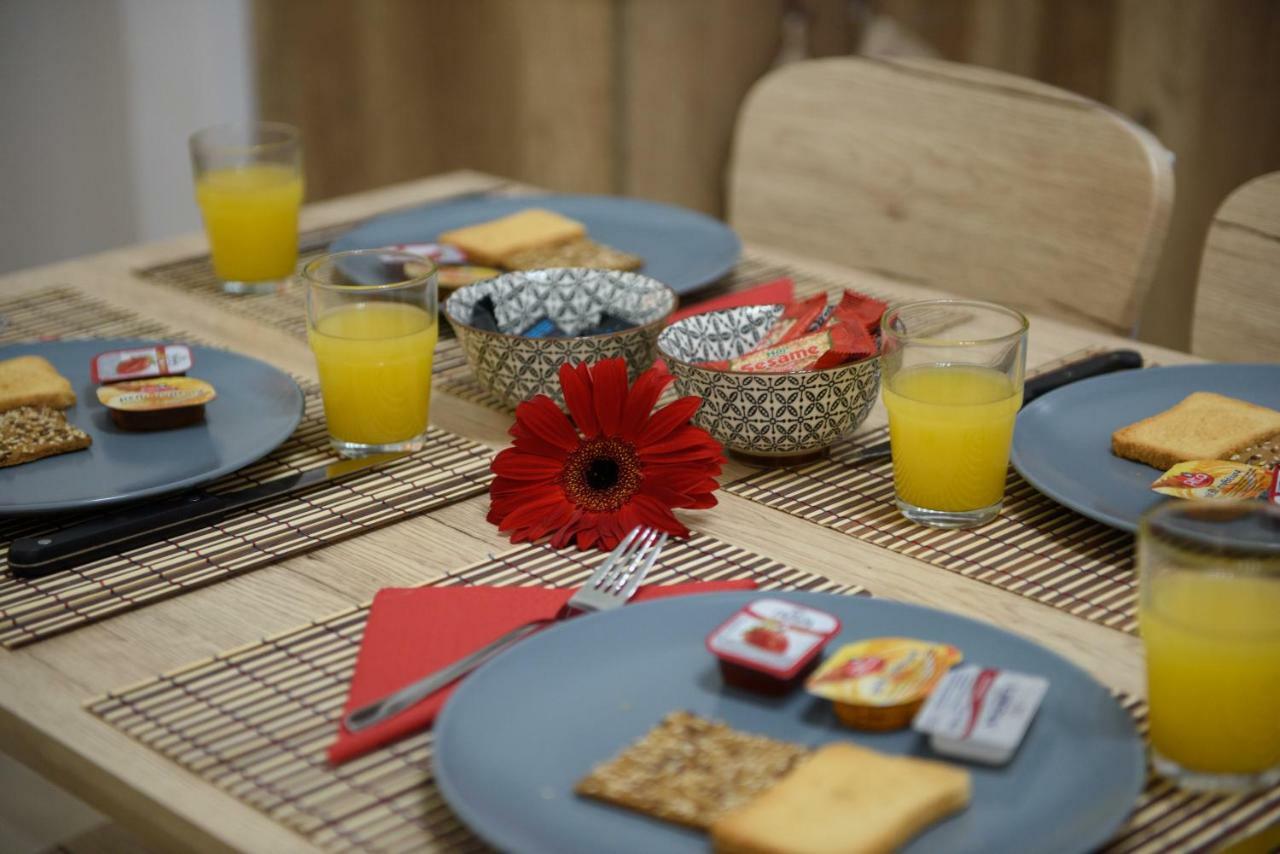 Appartamento La vecchia bottega del Nonno - Corfu Corfu  Esterno foto